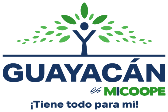 Logo GuayacanTV